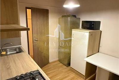 Bucovina - 2 camere - Etaj 1 - 56mp - 5