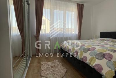 Oportunitate! Apartament 3 Camere | Parcare | Balcon | Floresti/Tineretului - 16