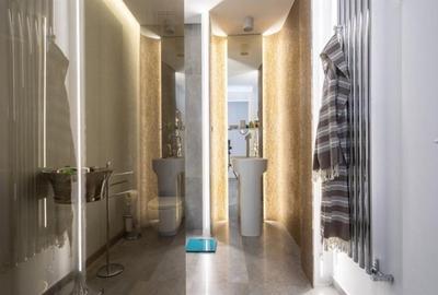 Apartament 7 camere Nordului - 9