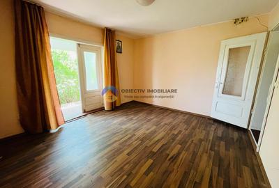 CASA cu teren intravilan  2273 mp , GRUMǍZEȘTI - 7