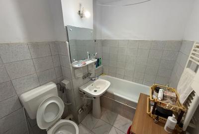 Apartament 3 camere zona Tomis III - 5