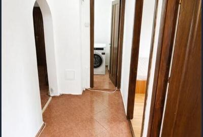 Unirii vanzare apartament 3 camere - 4
