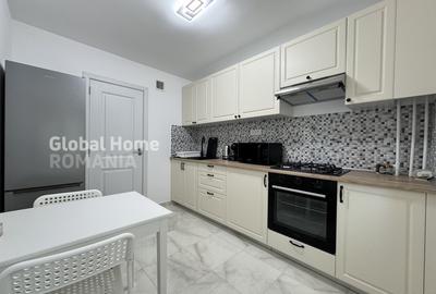 Apartament 2 Camere | Unirii-Zepter | Prima inchiriere - 14