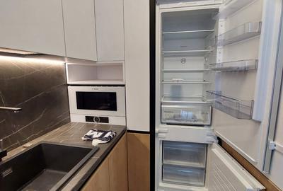 Apartament 2 camere, 58 mp, ultrafinisat, Plopilor-Parcul Rozelor! - 7