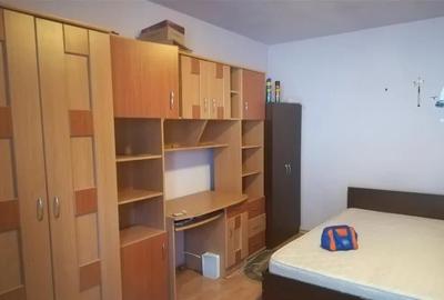 Garsonieră în Mănăștur