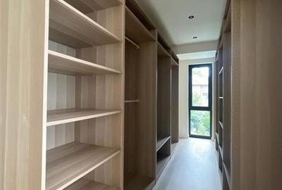 INCHIRIERE VILA 5 camere LUX cu piscina in Zona Erou  Iancu Nicolae - 18