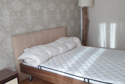 Apartament 3 camere de lux în Ambiance Residence – Băneasa Sisești - 6