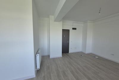 Apartament 3 camere D, Capat Cug - Cartier Visoianu cod:162808 - 8