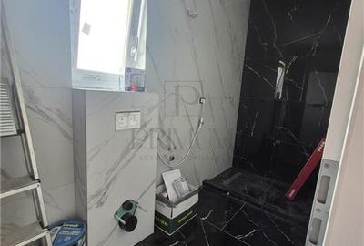 Duplex super = zona foarte buna - toate utiliatile - 3 dormitoare - 13