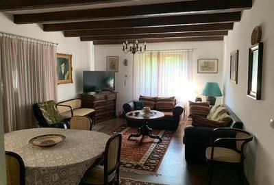 CASĂ BOIERASCĂ DE VÂNZARE | TEREN 1.524 MP | BREAZA, ULTRACENTRAL - 6