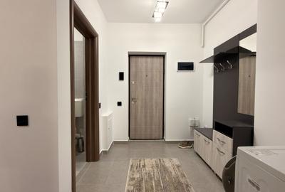 De Vânzare: Garsonieră Decomandată + Loc de Parcare Inclus | - 5