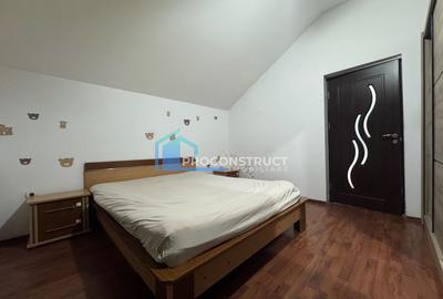 Apartament | Dumbravita – Strada Soarelui | Pet Friendly | 380 EURO - 8