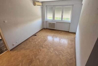 Apartament 2 camere Bulevardul Timișoara Mall Plaza 50 mp - 2