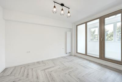 Apartament 2 camere - Baba Novac, Reconstructiei, renovat 2026 / 0% - 4