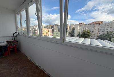 Apartament cu 4 camere Piața Ion Mester - 12