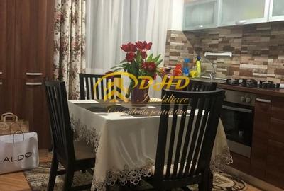 Apartament 3 camere Cantemir. - 1