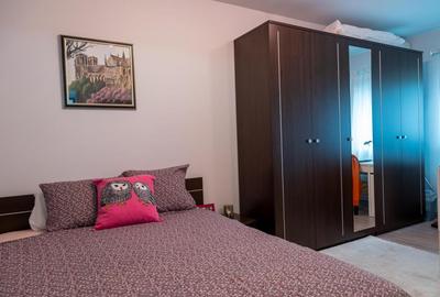 Baneasa lake House 340sqm, swimming pool, lake side deck - 28