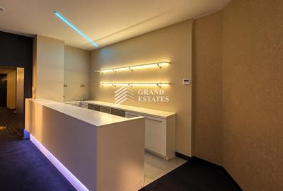 Spatiu comercial de inchiriat | 170 mp | Aviatiei – Metrou Aurel Vlaicu - 5