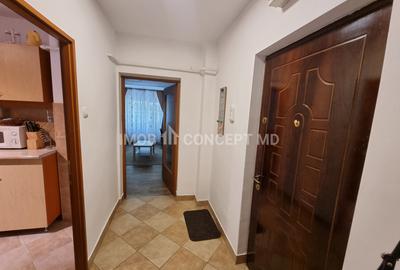 Inchiriere apartament 2 camere decomandat in zona Pta M Viteazul - 20