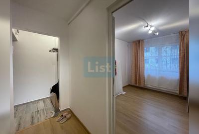 Apartament 3 camere, modern, et.3, Micro III - 11