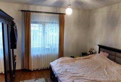 Casa 3 camere de inchiriat in Manastur 1200 E - 6