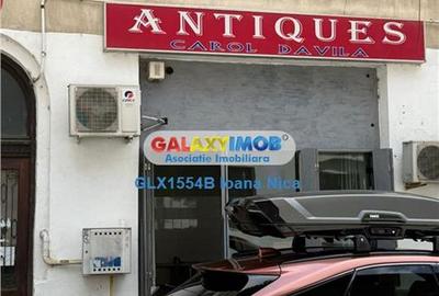 SPATIU COMERCIAL DE INCHIRIAT - 11