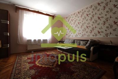 🏡 Casă individuală – zona Crișan, Timișoara ✨ - 15