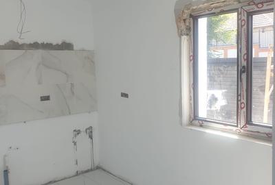 Casa P+M Exclusivitate Valu lui Traian - 3
