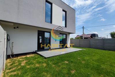 Vila tip duplex / 4 camere / Com. Berceni - 3