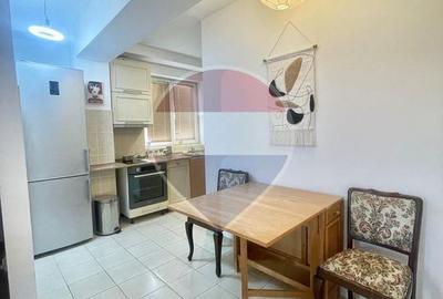 Apartament cu 3 camere de închiriat în zona Prelungirea Ghencea - 6