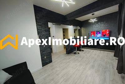 Apartament 2 camere de inchiriat Brancoveanu București | ApexImobiliare.ro - 5
