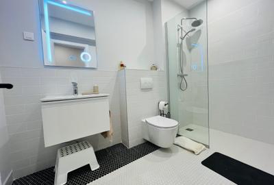 Apartament 3 Camere Nou | 91 mp | 2 Locuri Parcare | Boxa | Terasa 10 mp - 5