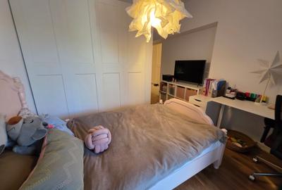 Apartament 3 camere vanzare 13 Septembrie bloc nou  design exclusivist , modern - 14