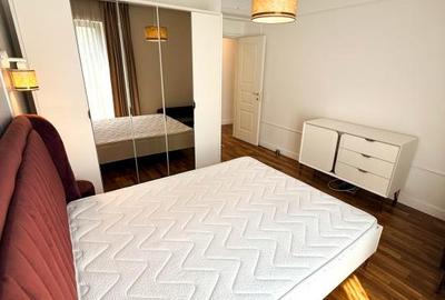 2 camere de inchiriat | Calea Victoriei | H Victoriei 139 | Cladire de lux - 7