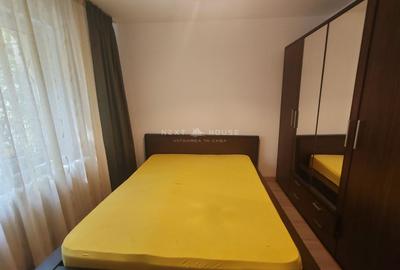 Apartament Rahova cu loc de parcare - 5