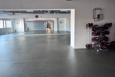 Spatiu de birouri in cladire birouri boutique-pret avantajos-subinchiriere! - 4