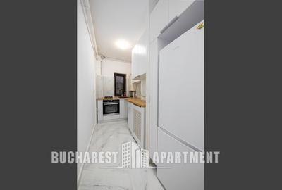 2 Camere in Vila, Zona Baba Novac - 9