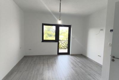 Casa noua la gata in Viile Noi, 4 camere, 3 bai, beci, 2 balcoane. - 24