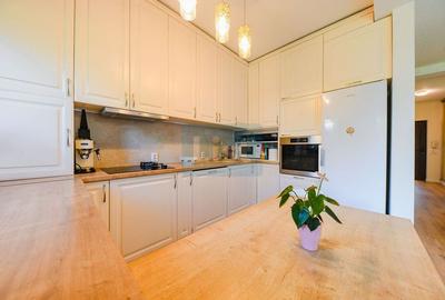 COMISION 0! Casa tip duplex | 122 mp | 5 min de VIVO MALL|  Gradina - 8