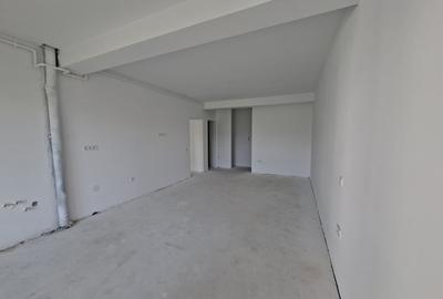 Apartament cu 2 camere în Cartierul DaVinci – Direct de la proprietar - 7