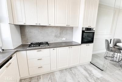 Vilă P+1 în Pantelimon | 4 camere | Complet mobilată și utilată - 9