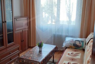Apartament cu 3 camere decomandate, Grigorescu - 3
