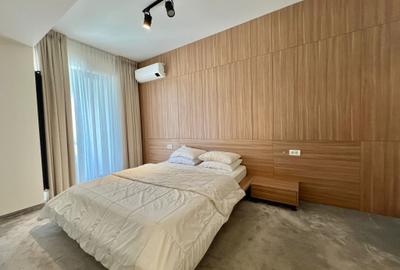 4 camere - BULEVARDUL PIPERA, Promenada, complex cu piscină - 26