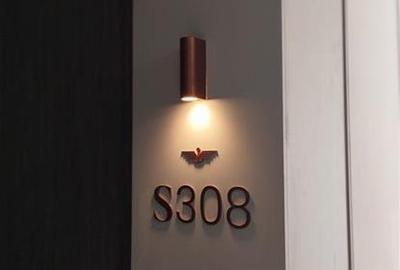 Studio de lux in Vogh Olimp - 14