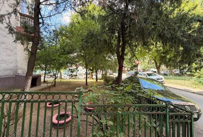 Apartament 2 Camere Decomandat | 60 MP | Bloc 1988 | 13 Septembrie - 9