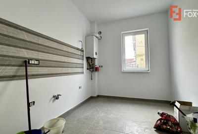 Apartament 2 camere in Giroc, zona Braytim - 5