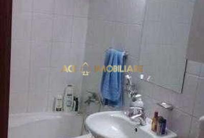 2 Camere de inchiriat | Aviatiei | Metrou | Parcare | Boiler - 7