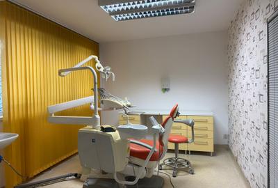 Apartament 3 camere blocul  Scriitorilor - Apolodor- Bulevardul Unirii - 12