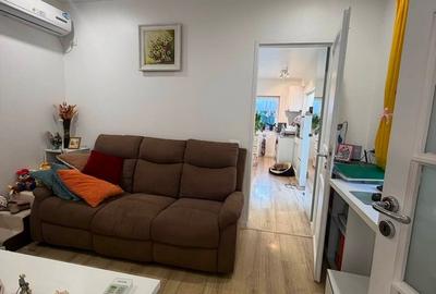 YSAIA IMOBILIARE - CASA DE VANZARE - TEREN 330 MP - ZONA LINISTITA - - 5