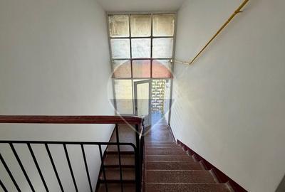 Apartament 3 camere - Cartier Grigorescu, la Coloane, Cluj - Napoca - 7